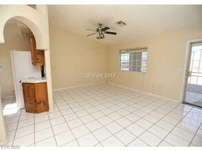 1741 Idaho St in Pahrump, NV - Building Photo - Building Photo