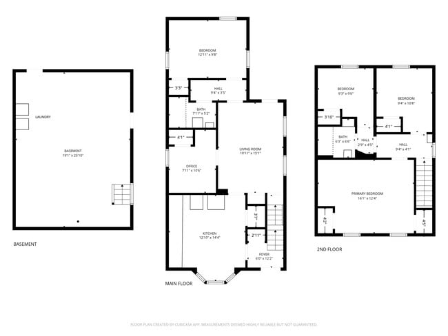 526 N 2nd St in Mankato, MN - Building Photo - Building Photo