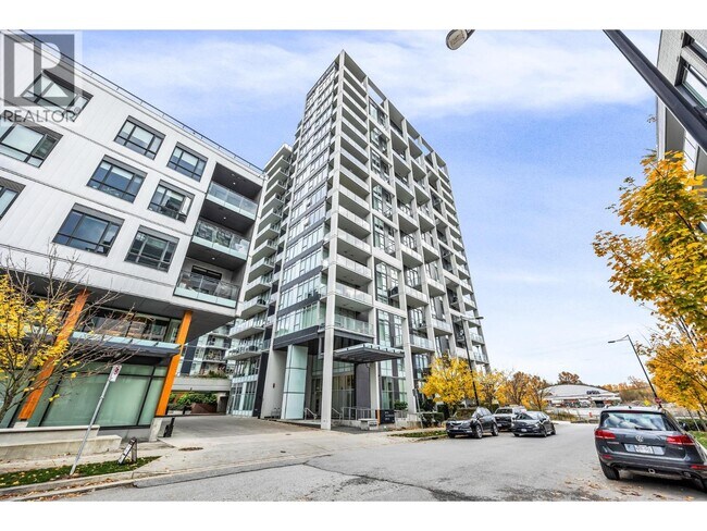 8570 Rivergrass Dr in Vancouver, BC - Building Photo - Building Photo