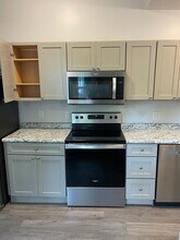 117 Maple St in Gardner, MA - Building Photo - Building Photo
