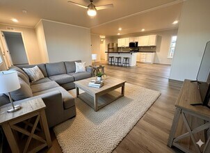 18 Jubilee St in Billings, MT - Building Photo - Building Photo