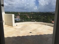 2701 SW 3rd Ave, Unit PH3 in Miami, FL - Building Photo - Building Photo