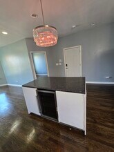 4040 S Calumet Ave in Chicago, IL - Building Photo - Building Photo
