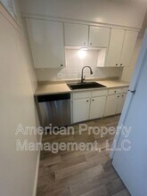 2320 S 84th E Ave in Tulsa, OK - Building Photo - Building Photo
