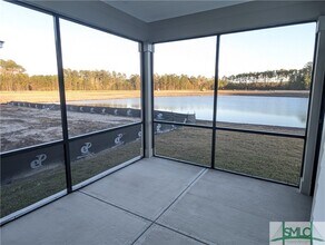 52 Hardy Br in Richmond Hill, GA - Building Photo - Building Photo
