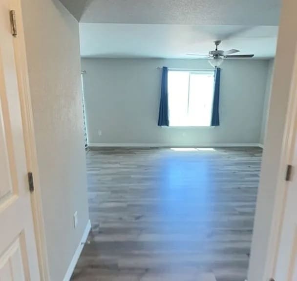 5423 Hammond Dr in Colorado Springs, CO - Building Photo - Building Photo