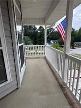 1535 Londonderry Pl in Fayetteville, NC - Building Photo - Building Photo