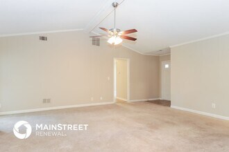 1877 Brandy Ln SE in Conyers, GA - Building Photo - Building Photo