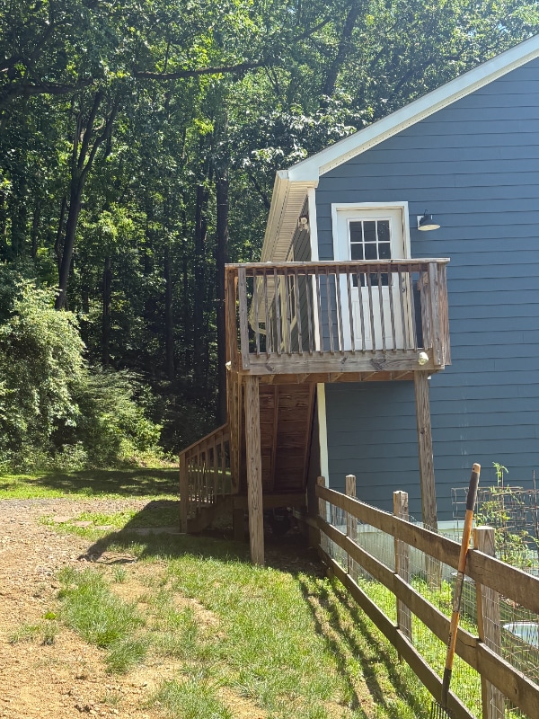 3911 Dogwood Ln in Riegelsville, PA - Building Photo - Building Photo