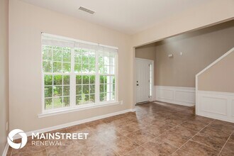 3138 Old Ironside Dr in Charlotte, NC - Building Photo - Building Photo