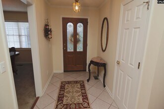 1331 Camping Rd in Gilbert, SC - Building Photo - Building Photo