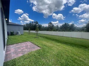 1780 Carnostie Rd in Winter Haven, FL - Building Photo - Building Photo