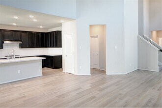 523 Timber Voyage Ct in Conroe, TX - Building Photo - Building Photo