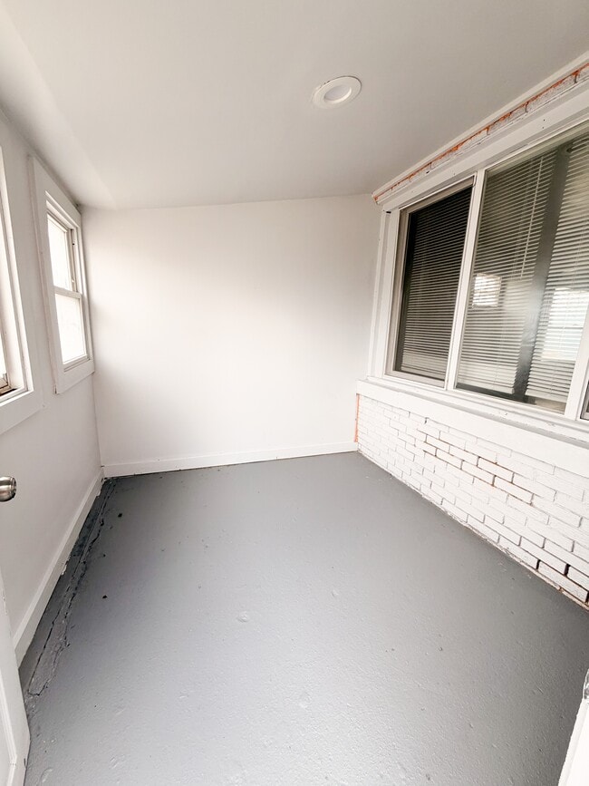 15327 Cheyenne St in Detroit, MI - Building Photo - Building Photo