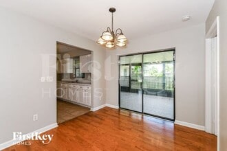 282 Ground Dove Cir in Lehigh Acres, FL - Foto de edificio - Building Photo