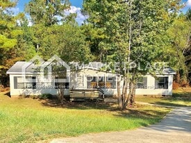 112 Mandy Ct in Macon, GA - Building Photo