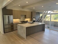 1539 Forge Rd in San Mateo, CA - Building Photo - Building Photo