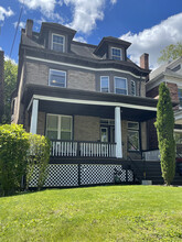 5706 Darlington Rd in Pittsburgh, PA - Building Photo - Building Photo