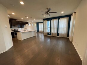 142 Simon in Kyle, TX - Building Photo - Building Photo