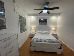 14615 N Miami Ave in Miami, FL - Building Photo - Building Photo