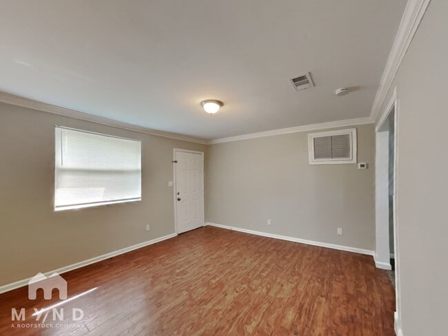 11314 Harlan Dr in Jacksonville, FL - Building Photo - Building Photo