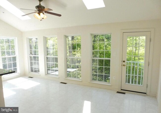 4807 River Creek Terrace in Beltsville, MD - Building Photo - Building Photo