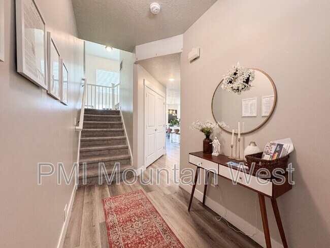 1088 W 1860 S St in Provo, UT - Building Photo - Building Photo