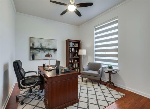 3124 Deleon Dr in Plano, TX - Building Photo - Building Photo