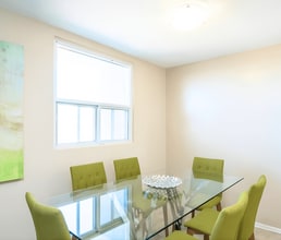 Bellwood Terrace in London, ON - Building Photo - Building Photo