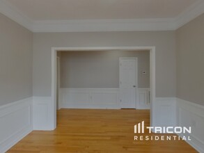 252 Brooksdale Dr in Columbia, SC - Foto de edificio - Building Photo