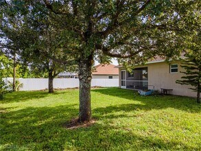 152 NW 6th Ave in Cape Coral, FL - Building Photo - Building Photo