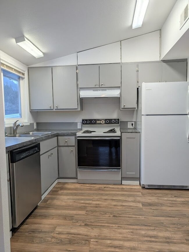 property at 150 Elm St