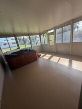 238 SE 3rd St in Dania Beach, FL - Building Photo - Building Photo