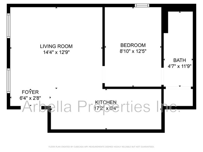 310 N Austin Springs Rd in Piney Flats, TN - Building Photo - Building Photo