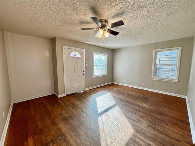 5856 Trigg Dr in Westworth Village, TX - Building Photo - Building Photo