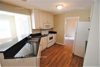 4000 Bent Willow Ln in Woodstock, GA - Building Photo - Building Photo