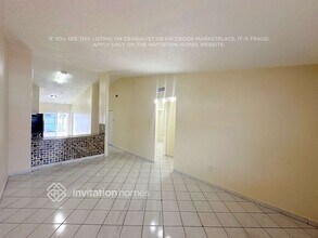7421 W 29th Way in Hialeah, FL - Building Photo - Building Photo