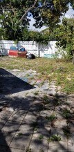 2561 NE 12th Terrace-Unit -2E6 in Pompano Beach, FL - Building Photo - Building Photo