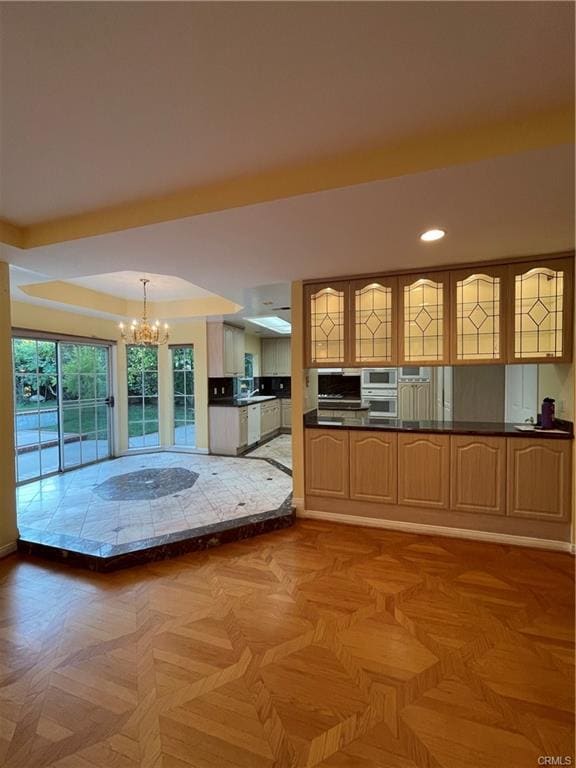 18338 Charlton Ln in Los Angeles, CA - Building Photo - Building Photo