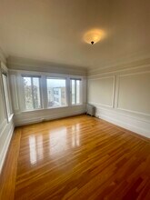 3918 Fulton St, Unit 3 in San Francisco, CA - Building Photo - Building Photo