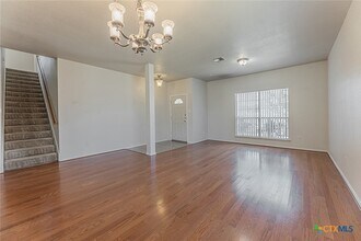 514 Prospector Trl in Harker Heights, TX - Building Photo - Building Photo