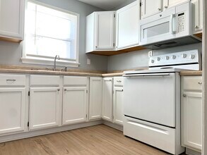 1207 Decatur St in Chesapeake, VA - Building Photo - Building Photo