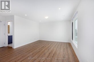 1221 Creekway Private in Ottawa, ON - Building Photo - Building Photo