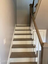 605 2nd St N in Jacksonville Beach, FL - Building Photo - Building Photo