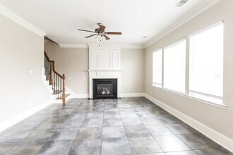 11007 Holm Oak Pl in Charlotte, NC - Building Photo - Building Photo