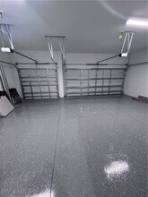 11017 Hanging Vine Dr in Ft. Myers, FL - Building Photo - Building Photo