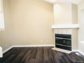 4571 S Crystal Way in Aurora, CO - Building Photo - Building Photo
