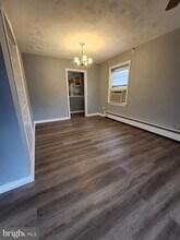 13723 Dumfries Rd in Manassas, VA - Building Photo - Building Photo