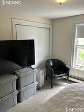 33 Gorham St, Unit 2 in Somerville, MA - Building Photo - Building Photo