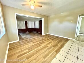 1032 Marlow Ave in Spring Hill, FL - Building Photo - Building Photo